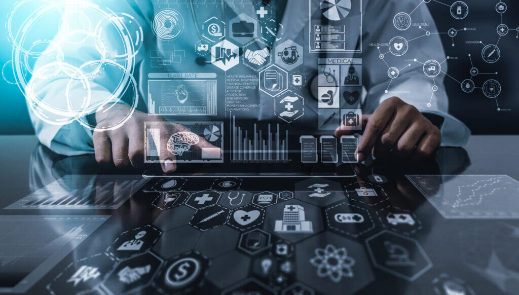 Ambient Artificial Intelligence Scribes to Alleviate the Burden of Clinical Documentation