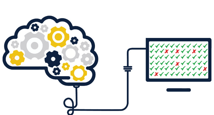 The impact of nuance DAX ambient listening AI documentation: a cohort study