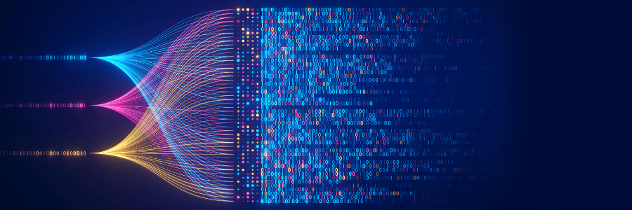 The emergence of AI in healthcare