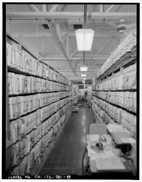 Why Everyone Hates The Electronic Medical Record