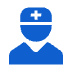 Doctor icon