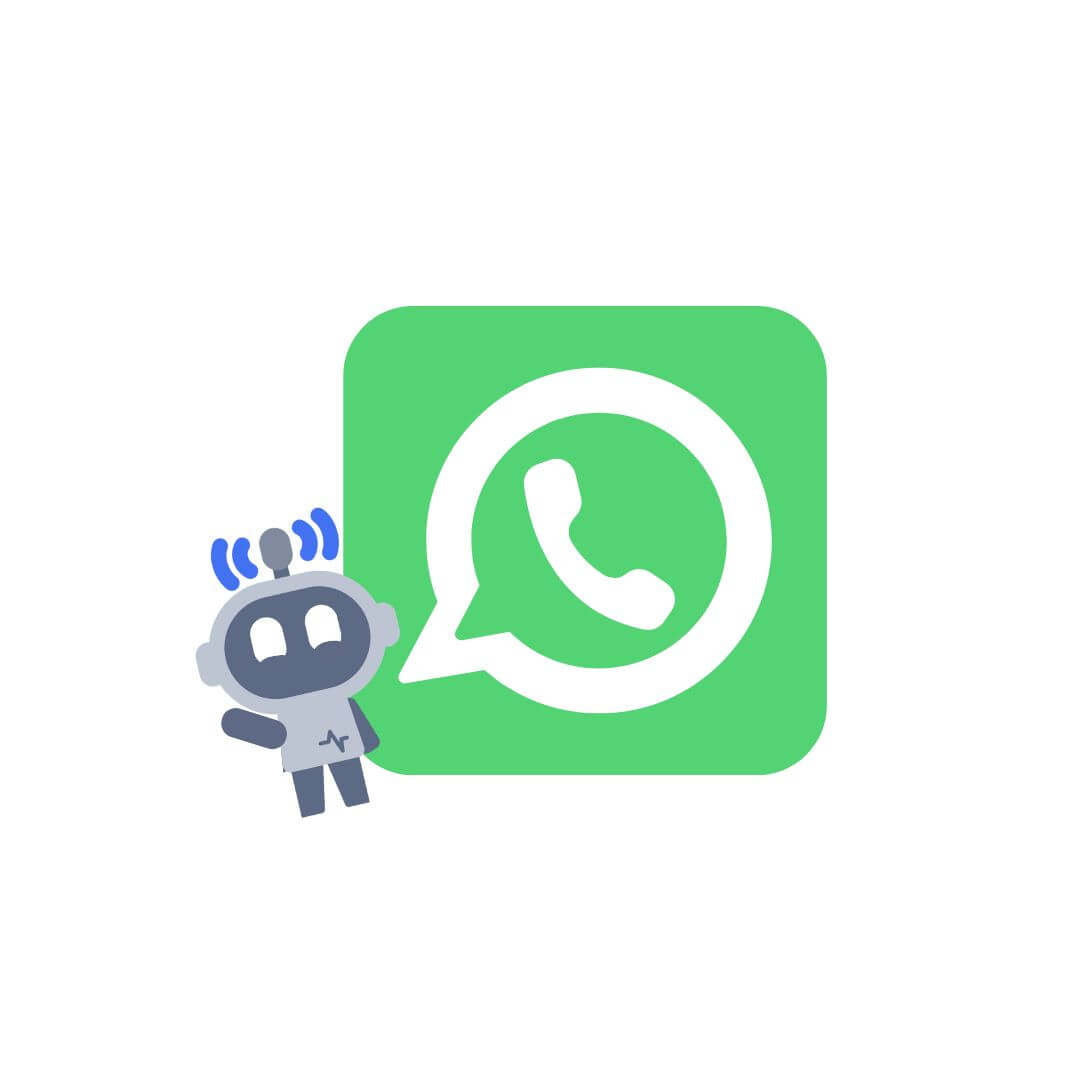 Join our WhatsApp group to stay updated on the latest AI features, share ideas, and connect with fellow enthusiasts. Tap to join the conversation!