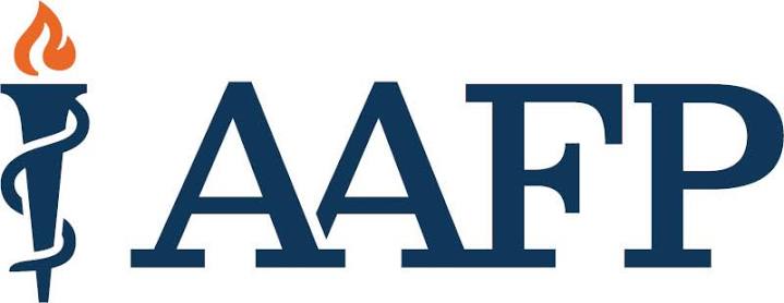 American Academy of Family Physicians