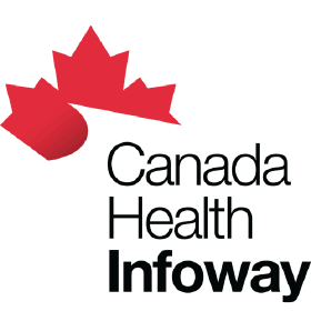 Canada Health Infoway