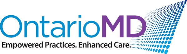 OntarioMD