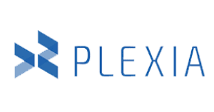 Plexia