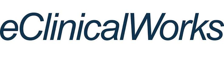 eClinicalWorks