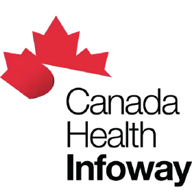 Pre-qualified vendor