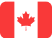 Canadian Flag