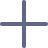 plus icon