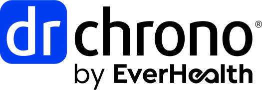 DrChrono
