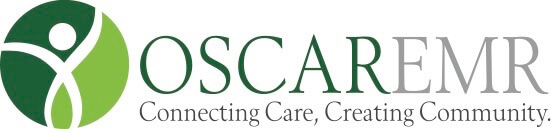 OSCAR EMR