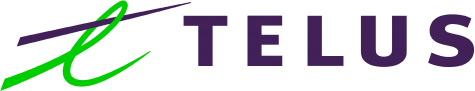 TELUS PS Suite