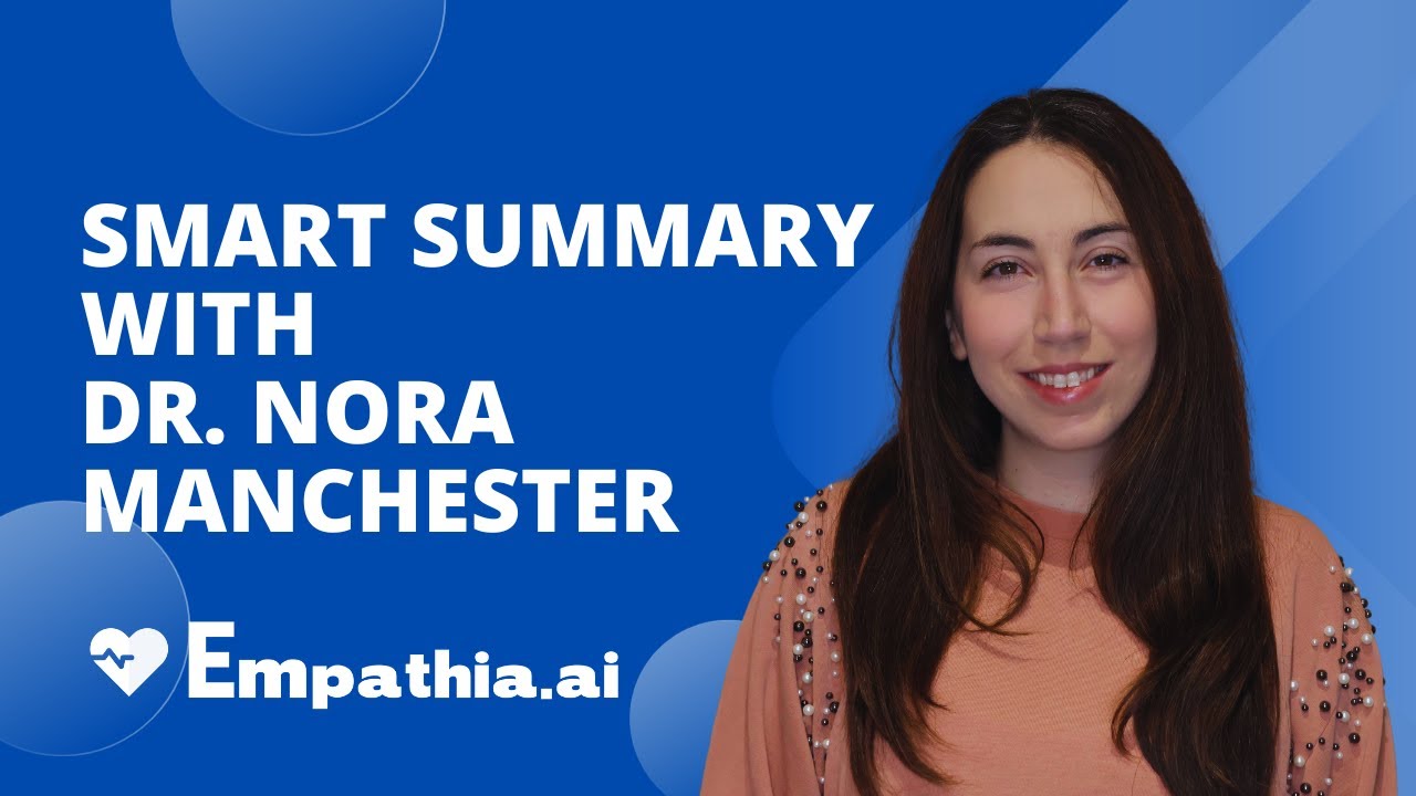 Smart Summary for Labs & Past Medical History