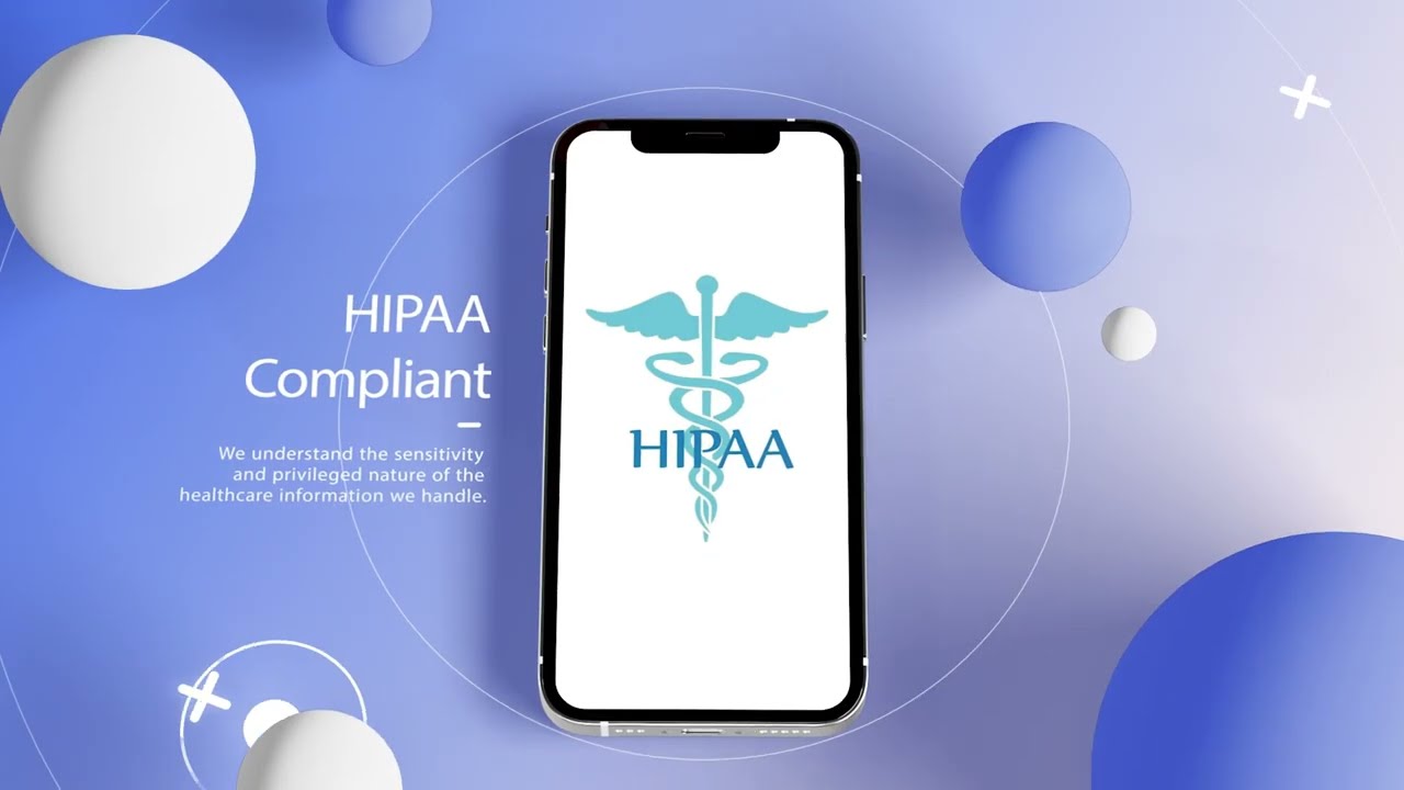 What is Empathia AI?